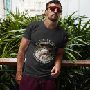 Suche nach beileid tshirts Gedenkfeier