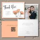 Suche nach poppie karten Couple