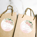 Suche nach kleine mädchen aufkleber Mother to be