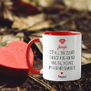 Suche nach online tassen Valentinstag