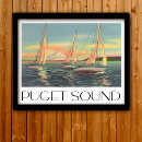 Suche nach sound poster Reise