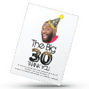 Suche nach 30 geburtstag postkarten Gold
