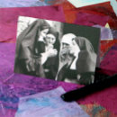 Suche nach nonnen karten Lustig