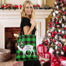 Suche nach silhouette taschen Urlaub