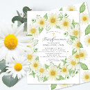 Suche nach watercolor floral wreath einladungen Elegant