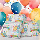 Suche nach party laden ein geschenkpapier Für kinder