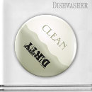 Suche nach seifen magnete Geschirrspüler