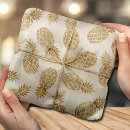 Suche nach ananas seidenpapier Tropisch