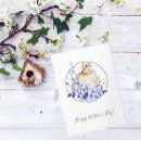 Suche nach glücklicher muttertagskarten Aquarell