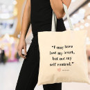 Suche nach literatur taschen Zitate