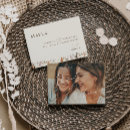 Suche nach herbstlich einladungen Bride