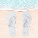 Suche nach braut schuhe Für sie