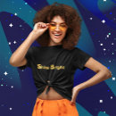 Suche nach konfetti tshirts Modern