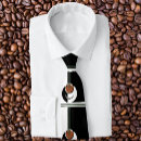 Suche nach dampf krawatten Kaffee