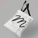 Suche nach desi taschen Typografie