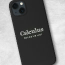 Suche nach lustige mathematik casemate iphone hüllen Schüler