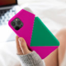 Suche nach aesthetic iphone hüllen Trendy