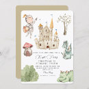 Suche nach sirene einladungen Für kinder