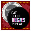 Suche nach essen buttons Party
