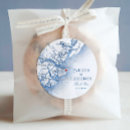 Suche nach island aufkleber Vielen dank