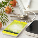 Suche nach festivals schlüsselanhänger Party