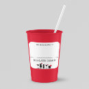 Suche nach markieren aufkleber Markierer