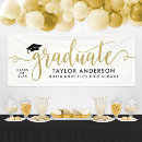 Suche nach abschluss hintergrundbilder Klasse 2025