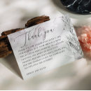 Suche nach blaß karten Couple