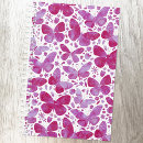 Suche nach schmetterlinge planer Aquarell