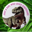 Suche nach dinosaurier buttons Geburtstag