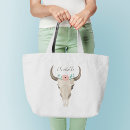 Suche nach federn taschen Stammes
