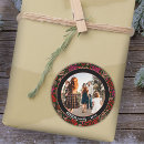 Suche nach reiher aufkleber Weihnachten