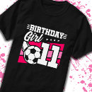 Suche nach 11 jahre alt tshirts Sport