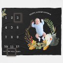 Suche nach kleine decke decken Monogramm