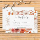 Suche nach monogramm fall Blume