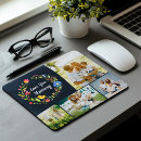 Suche nach so fröhlich mousepads Mother