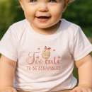 Suche nach frohe ostern babykleidung Süß
