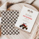 Suche nach radfahren einladungen Für kinder