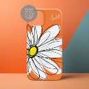 Suche nach iphone 16 pro max hüllen Personalisierter telefonkasten
