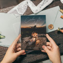 Suche nach magical wedding einladungen Elegant