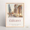 Suche nach das canal grande poster Vintag