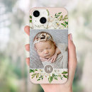 Suche nach bloom iphone hüllen Rosa
