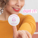 Suche nach small cat aufkleber Kitty