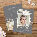 Suche nach die mit blumen ist aus beileidskarten Elegant