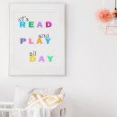 Suche nach alphabet kinder poster Für sie