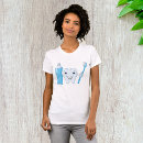 Suche nach zahnbürste tshirts Zahnreinigung