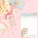 Suche nach pastel post it Glitzer