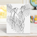 Suche nach exotische vögel poster Vogelvogel