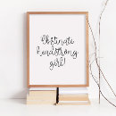 Suche nach jans poster Zitat