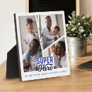 Suche nach buches fotoplatten Superheld